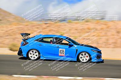 media/Nov-02-2024-Speed Ventures (Sat) [[2b7ca98fc1]]/Black Group/Session 3 (Turn 6)/